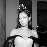 영국 보그지 선정 <b>패션계</b>가 좋아하는 케이팝스타 10명