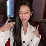 유아 <b>쏘</b> 뷰티풀