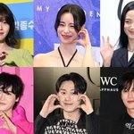 <b>이종석</b>아이유열애인정후 공개된커플