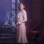 [모두드루와] <b>웬디</b> 뮤지컬 공연 보러가고 싶다