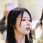진짜 신고한다... <b>혼인</b>신고!