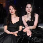 대한민국 탑 여배우 <b>콜렉터</b>라는 배우