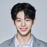 보플 <b>파생</b> 그룹 7인조로 멤버들 데뷔 확정됨