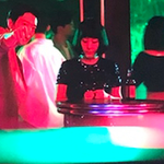 아씨 <b>두리안</b>은 무슨 드라마냐 ㅋㅋㅋㅋㅋ