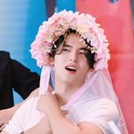 내 첫사랑이 확실합니다 (남돌 <b>ver</b>.)