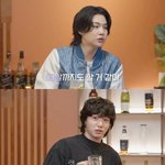 나중엔 <b>아미</b>들도 할망구 될 거라는 방탄 정국ㅋㅋㅋㅋㅋㅋㅋㅋㅋㅋㅋ