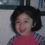 허윤진 <b>과사</b> 새로 <b>뜸</b>