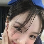 사랑스러움 <b>가득</b>한 여자 아이돌들