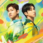 일본팬들이 뽑은 가장 좋아하는 <b>SM</b> 엔터테인먼트 소속 가수 순위