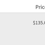 [TXT] 우리 <b>롤라</b> 매진! 너무 기대된다ㅠㅠ