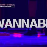 [퀸덤퍼즐] 상아가 엘리에게 턱 잡는 <b>도발</b> 퍼포먼스 못한 이유