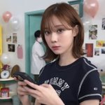 나라도 <b>흉흉</b>한데