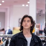 연예인 이런 영업이 ㄹㅇ <b>반감</b> 사기 딱 좋은듯