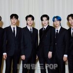 아니 인피니트 관리 어케한겨