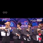 [스키즈] <b>용띠</b>들 스무살때(만나이적용)볼래?