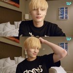[TXT] 휴니니
