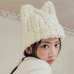 얼굴 구경하느라 반나절 그냥 <b>날림</b>