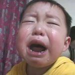 [댓글부탁해] 친구관계 괜찮아질 수 있을까요