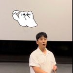 덮머 주지훈 <b>소년</b>미 근황