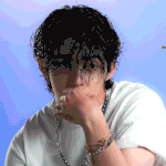 세븐틴 내 운동 신경 좋은 멤버 순위