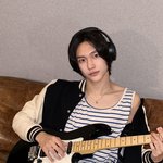 라이즈 원빈 목소리 <b>미리</b> 분석 결과 발표