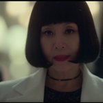 클럽갔는데 30살 연하남에게 헌팅 당함