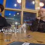 <b>인도</b> 음식이 입에 맞는 자와 맞지 않는 자의 1주일