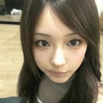 나 내일 <b>엠티</b> 가는데