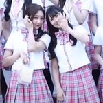 참 지독해 보이는 프듀 우정