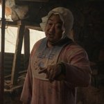 범죄<b>도시</b> 추격자 같은 범죄 영화도 미화 같음
