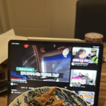 이 인스스 ㅈㄴ <b>대담</b>하다