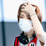 투바투 <b>롤라팔루자</b> 어디서 볼 수 있어??