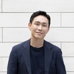 입대설 해명한 <b>오정세</b>