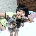 [모두드루와] 정우 어릴 때 <b>사진털</b>이 해줘!!