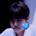 너 보려고 <b>퇴사</b>했다니까 제로베이스원 김규빈 반응