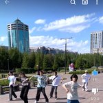 [스키즈] 노래 나온지 두달 넘었는데