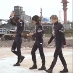 [TXT] 애들 기럭지볼때마다 <b>놀람</b>