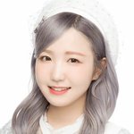 일본 여돌 그룹별 센터 근황