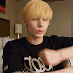 [TXT] Can I bake <b>you</b>?