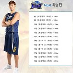 <b>이</b> 사람 몇 살 때 <b>키</b>가 제일 좋냐