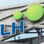 <b>LH</b>, '철근 누락' 설계·시공·감리업체 74곳 수사 의뢰