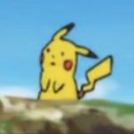 한소희 폴더폰 ㅈㄴ손<b>민수</b>하고싶다