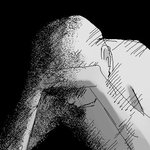 <b>이날씨</b>에 양산없이 다니는애들 ㅈㄴ 리스펙트