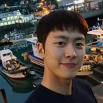 [댓글부탁해] 보기보다 말라보이는애 특징이