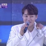 [모두드루와] 5060 엄마들 <b>심금</b> 울린다는 한 노래 가사