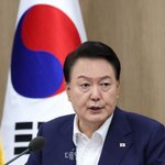 흉기<b>난동</b>에 경찰력 총동원 대응