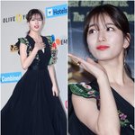 수지 윤아가 2세대 걸그룹 <b>멤</b> <b>중</b> 탑인가