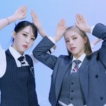 마마무플러스 <b>수트</b>빨