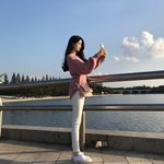 [댓글부탁해] 이런 얼굴 <b>공통</b>적인 특징이 뭔가요?