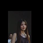 뉴진스 혜인 <b>시카고</b>